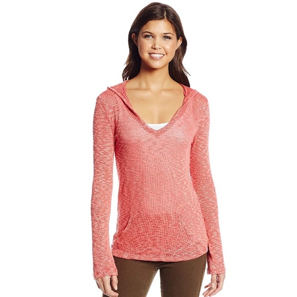 Volcom Long Sleeve - Picture 1 of 8